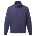 PORTWEST TK20 Men's Print and Promo Softshell (2L)