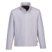 PORTWEST TK20 Men's Print and Promo Softshell (2L)