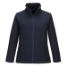 PORTWEST TK21 Women's Print and Promo Softshell (2L)