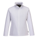 PORTWEST TK21 Women's Print and Promo Softshell (2L)