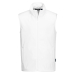 PORTWEST TK22 Print and Promo Softshell Gilet (2L)