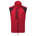 PORTWEST CD876 WX2 Eco Softshell Bodywarmer (2L)