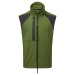 PORTWEST CD876 WX2 Eco Softshell Bodywarmer (2L)