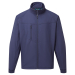 PORTWEST TK40 Oregon Men's Softshell Jacket (3L)