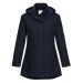 PORTWEST TK42 Carla Softshell Jacket (3L)