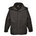 PORTWEST S570 Aviemore 3-in-1 Men's Jacket