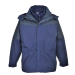 PORTWEST S570 Aviemore 3-in-1 Men's Jacket