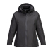PORTWEST S574 Women's 3-in-1 Jacket