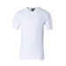 PORTWEST B120 Thermal T-Shirt Short Sleeve