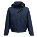 PORTWEST S503 Calais Bomber Jacket