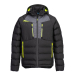 PORTWEST DX468 DX4 Insulated Jacket