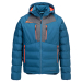 PORTWEST DX468 DX4 Insulated Jacket