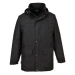 PORTWEST S523 Oban Fleece Lined Jacket