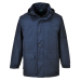 PORTWEST S523 Oban Fleece Lined Jacket