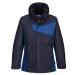 PORTWEST PW260 PW2 Winter Jacket