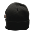 PORTWEST B013 Knit Hat Insulatex Lined