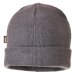 PORTWEST B013 Knit Hat Insulatex Lined