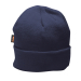PORTWEST B013 Knit Hat Insulatex Lined