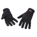 PORTWEST GL13 Knit Glove Insulatex Lined
