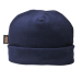 PORTWEST HA10 Fleece Beanie Insulatex Lined