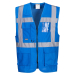 PORTWEST F476 Iona Executive Vest