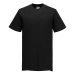 PORTWEST C195 Chef Cotton Mesh Air T-Shirt