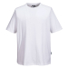 PORTWEST C195 Chef Cotton Mesh Air T-Shirt