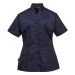 PORTWEST LW12 Premier Tunic