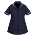 PORTWEST LW17 Stretch Classic Tunic