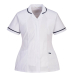 PORTWEST LW17 Stretch Classic Tunic