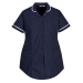 PORTWEST LW18 Stretch Maternity Tunic