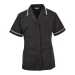 PORTWEST LW20 Classic Tunic