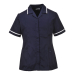 PORTWEST LW20 Classic Tunic
