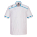 PORTWEST C821 Men's Medical Tunic