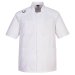 PORTWEST C821 Men's Medical Tunic