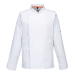 PORTWEST C846 Stretch MeshAir Pro Long Sleeve Jacket