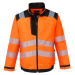 PORTWEST T500 PW3 Hi-Vis Work Jacket