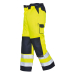 PORTWEST TX51 Lyon Hi-Vis Trouser