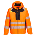PORTWEST DX462 DX4 Hi-Vis Rain Jacket