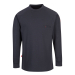 PORTWEST FR33 FR Anti-Static Crew Neck