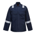 PORTWEST BZ13 Bizweld Iona Jacket