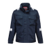 PORTWEST FR68 Bizflame Ultra Jacket