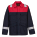 PORTWEST FR55 Bizflame Work Jacket