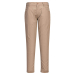 PORTWEST FR404 FR Stretch Trousers