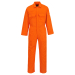 PORTWEST BIZ1 Bizweld FR Coverall