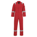 PORTWEST FF50 Aberdeen FR Coverall