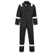 PORTWEST BIZ5 Bizweld Iona FR Coverall