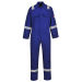 PORTWEST BIZ5 Bizweld Iona FR Coverall