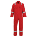 PORTWEST BIZ5 Bizweld Iona FR Coverall