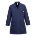 PORTWEST AS10 Anti-Static ESD Coat